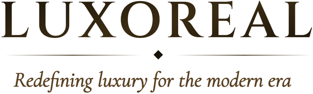 Luxoreal Fashion